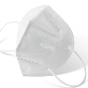 KN95 NON-MEDICAL MASKS