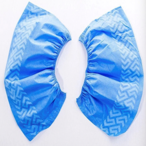 SHOE COVERS