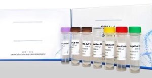 Viral RNA Auto Extraction & Purification Kit