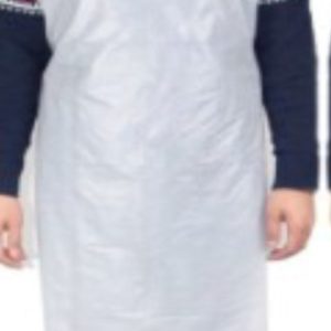 APRONS CE Declartion